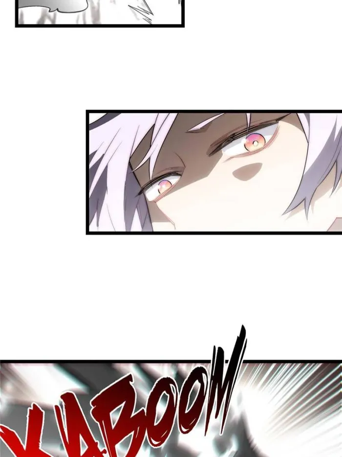Adventures of an Undead Who Became Paladin Chapter 159 239 28