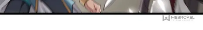 Adventures of an Undead Who Became Paladin Chapter 159 242 31