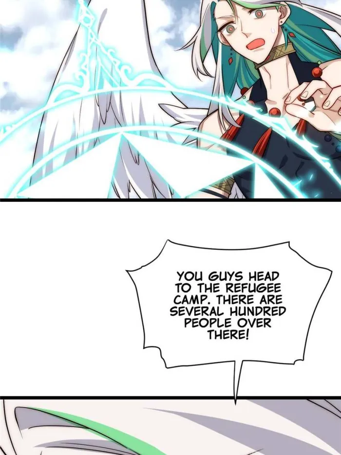 49