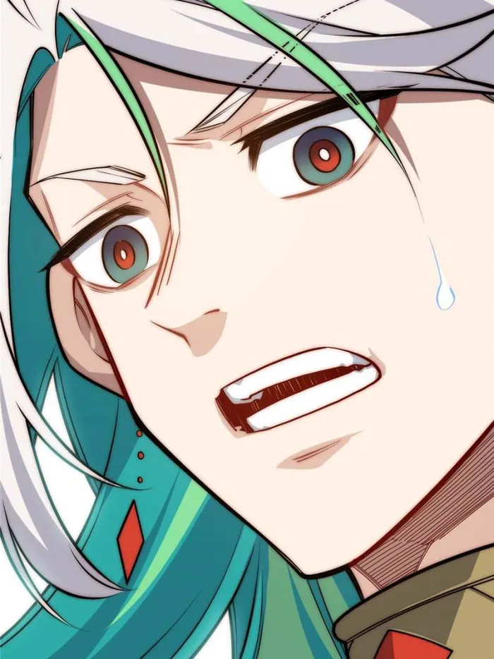 Adventures of an Undead Who Became Paladin Chapter 159 261 50