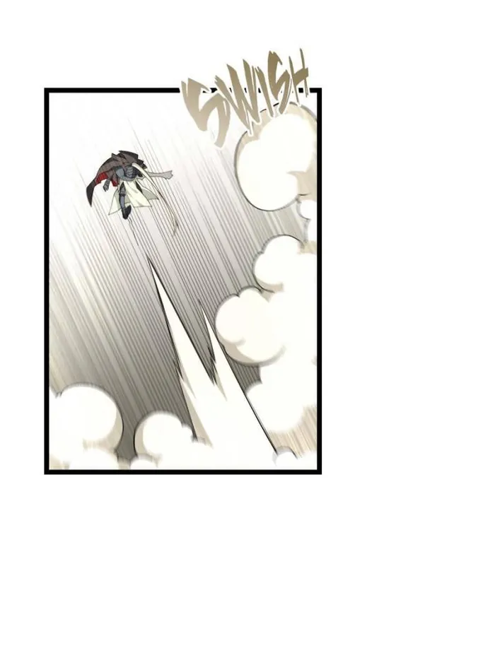 Adventures of an Undead Who Became Paladin Chapter 159 264 53