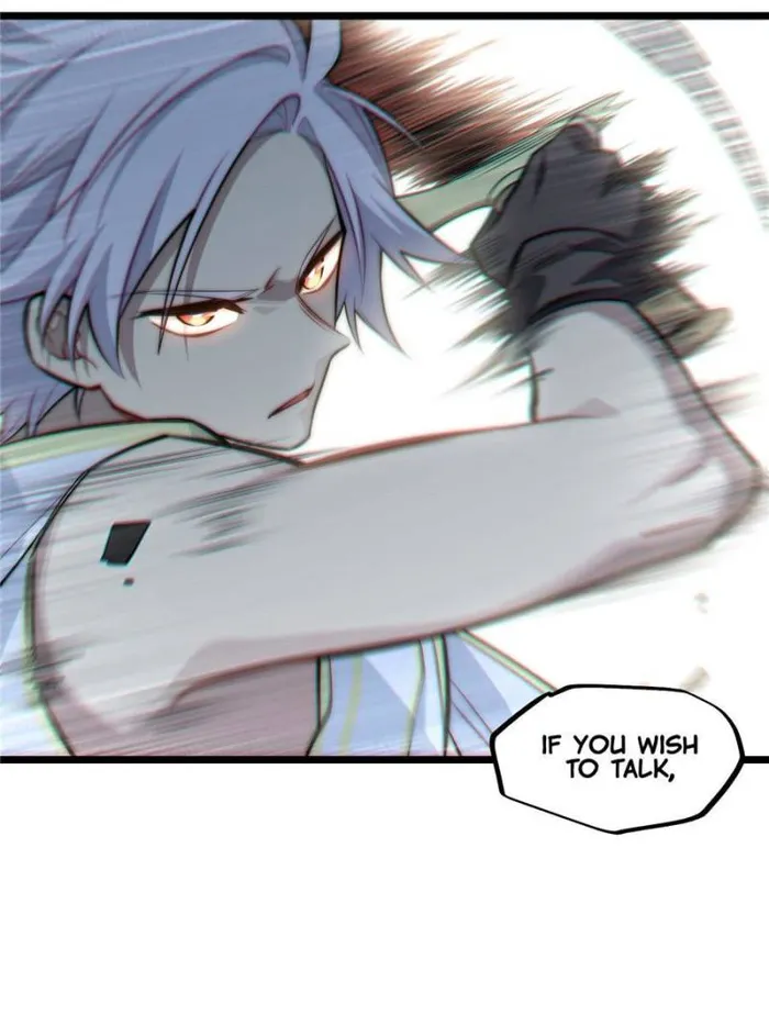 Adventures of an Undead Who Became Paladin Chapter 159 268 57
