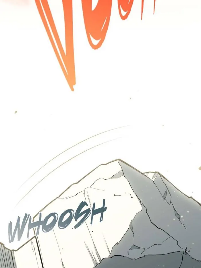 Adventures of an Undead Who Became Paladin Chapter 159 271 60
