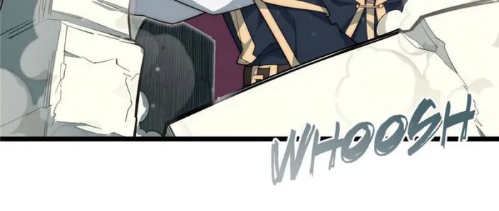 Adventures of an Undead Who Became Paladin Chapter 159 273 62