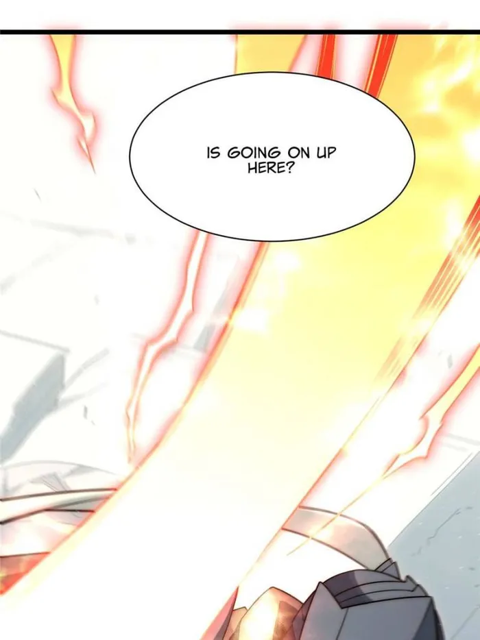 Adventures of an Undead Who Became Paladin Chapter 159 274 63