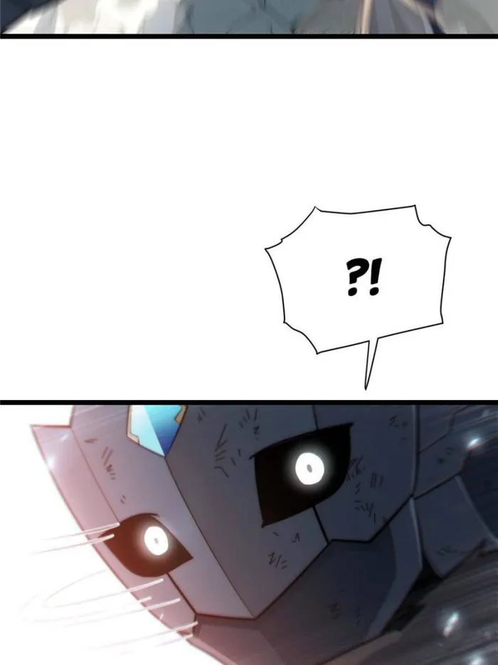 Adventures of an Undead Who Became Paladin Chapter 159 276 65