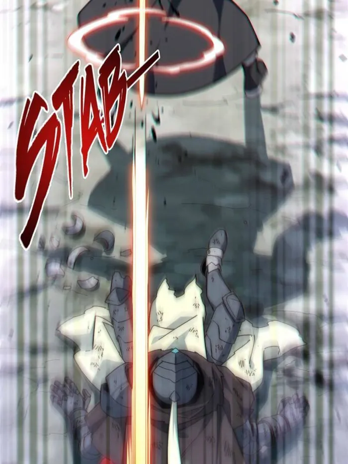 60