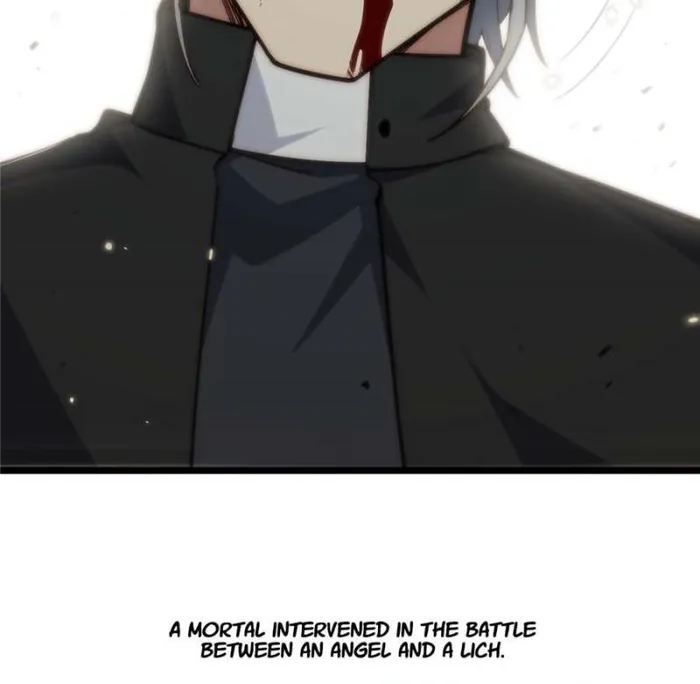67