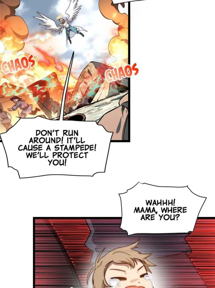 46