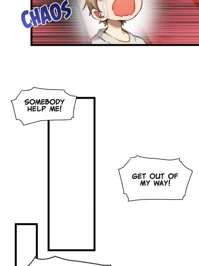 47
