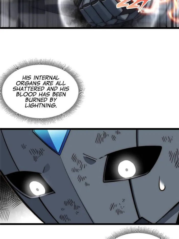54