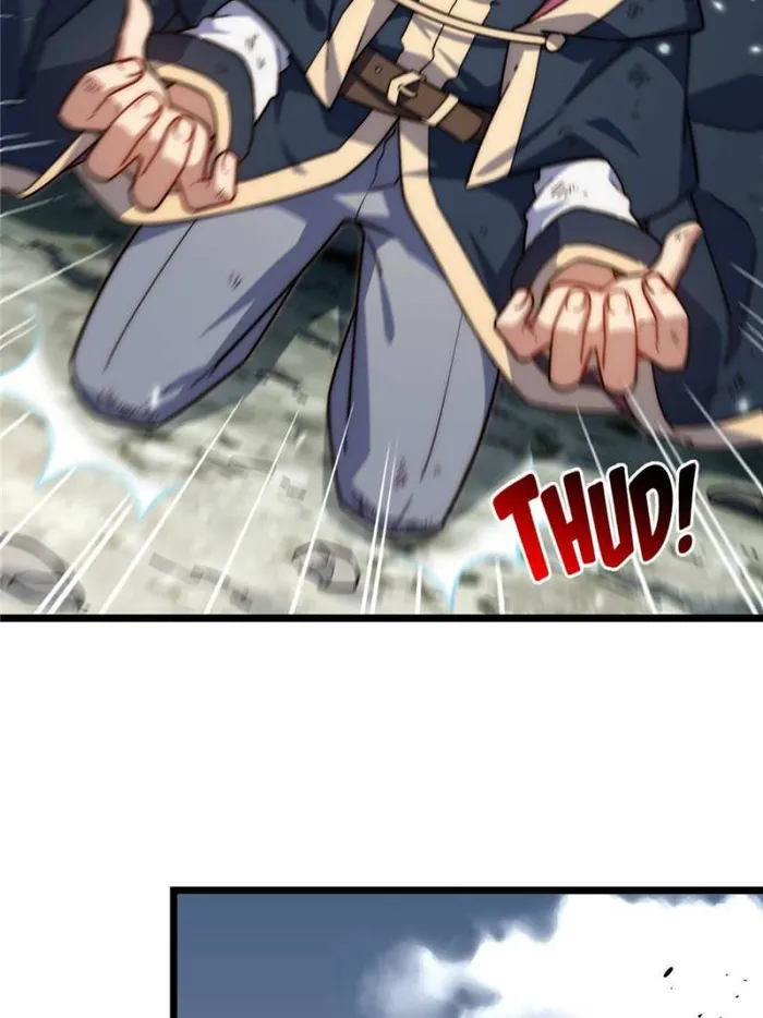 59