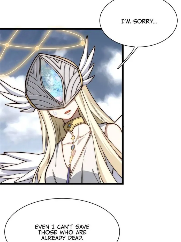 61