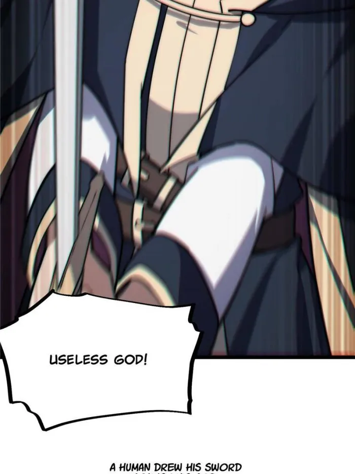 67
