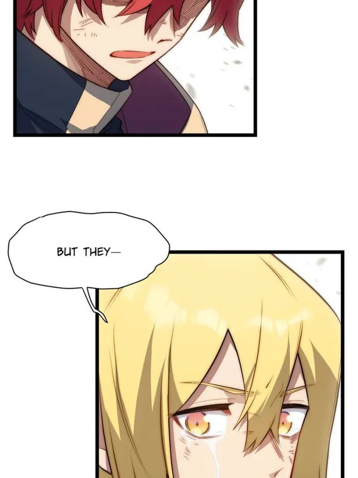 Adventures of an Undead Who Became Paladin Chapter 162 226 06