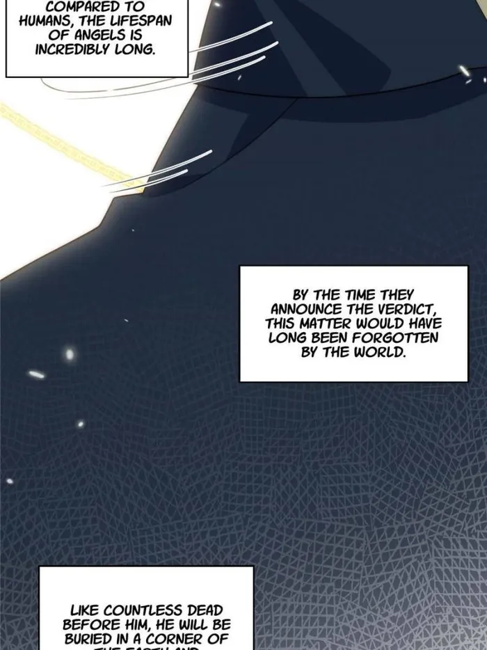 Adventures of an Undead Who Became Paladin Chapter 162 240 20