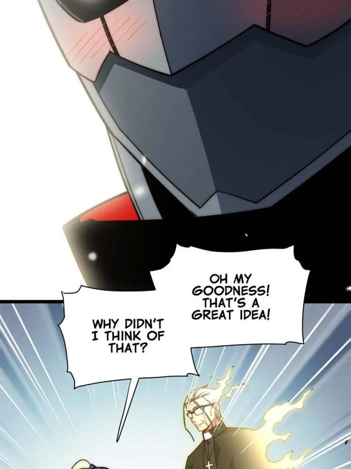 49