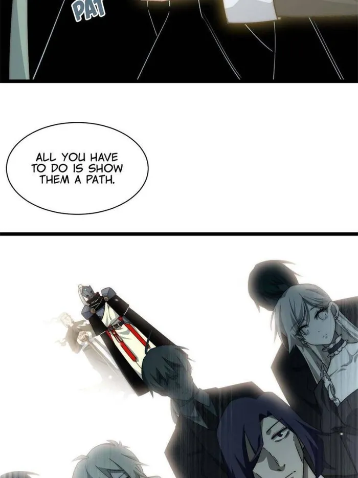 68