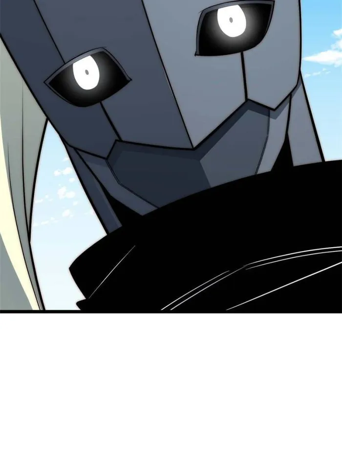 68