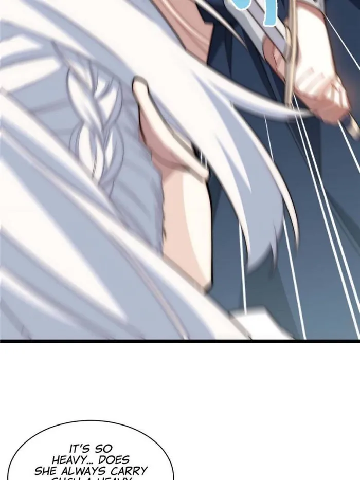 61