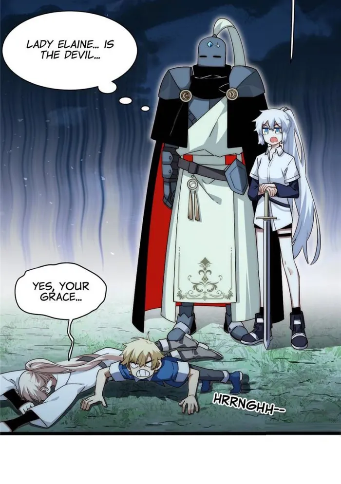 71