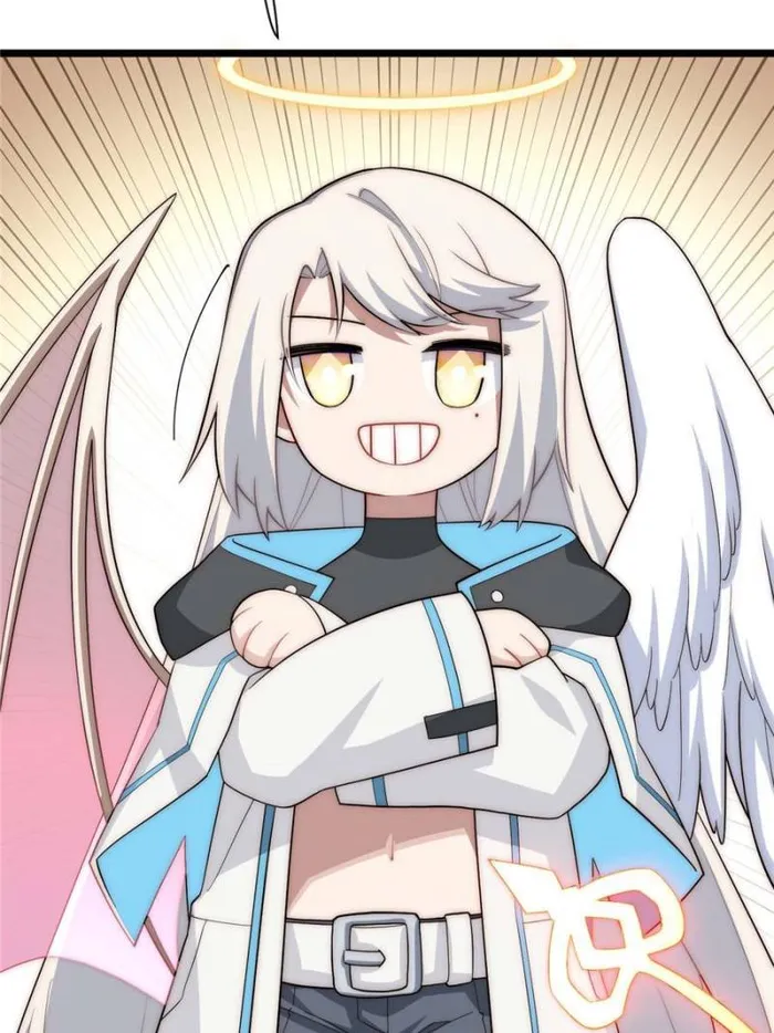 45