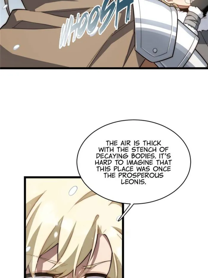 60