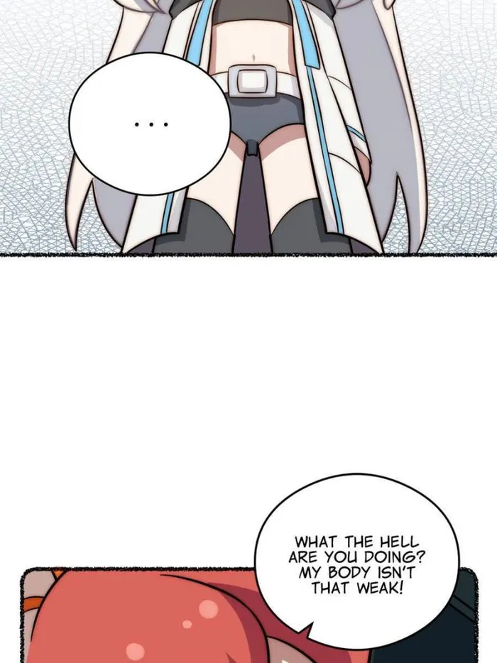 57
