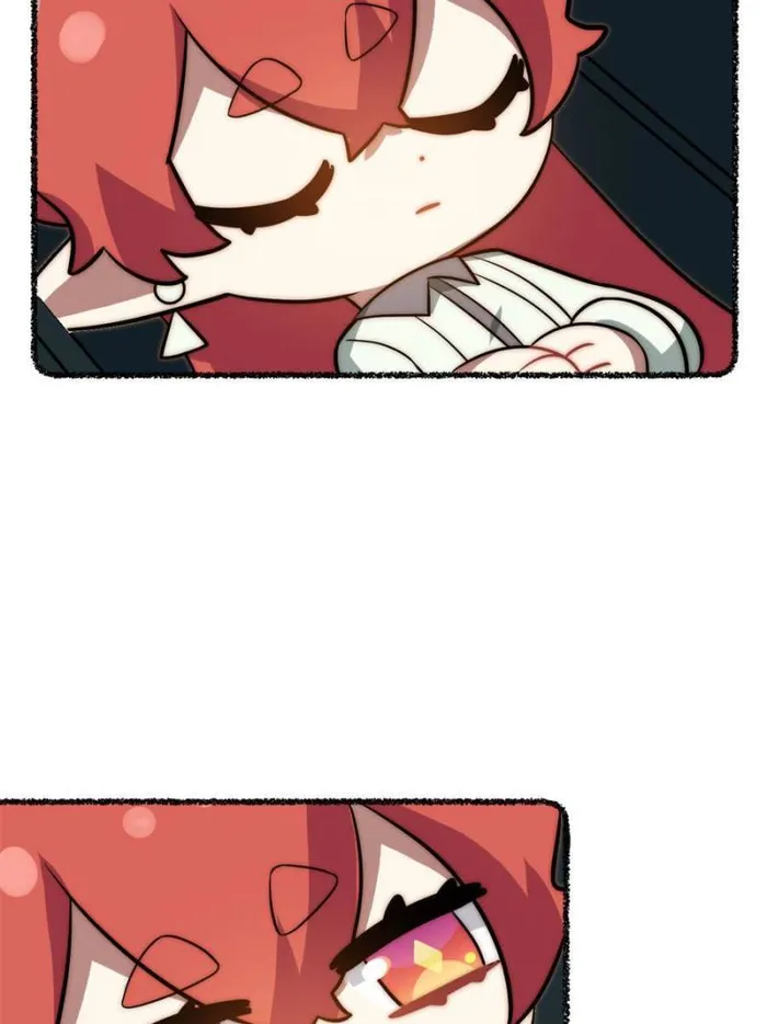 58