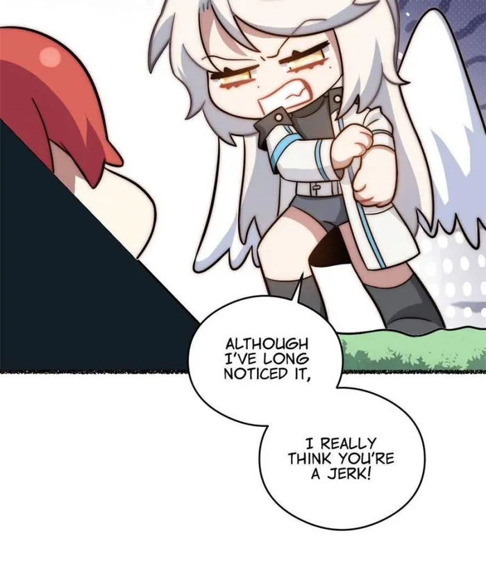 60