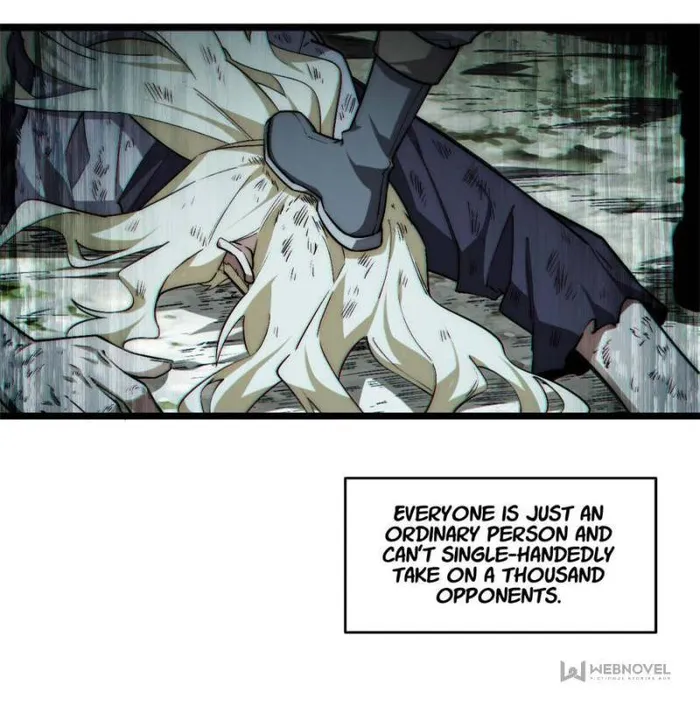 63