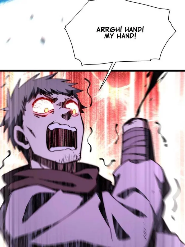 68