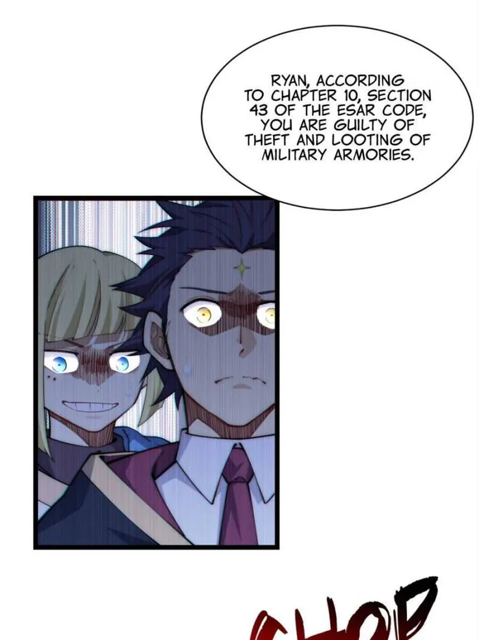 46
