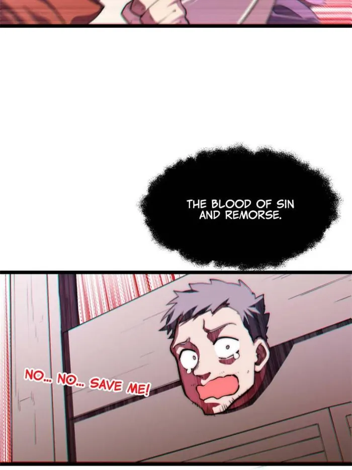 66