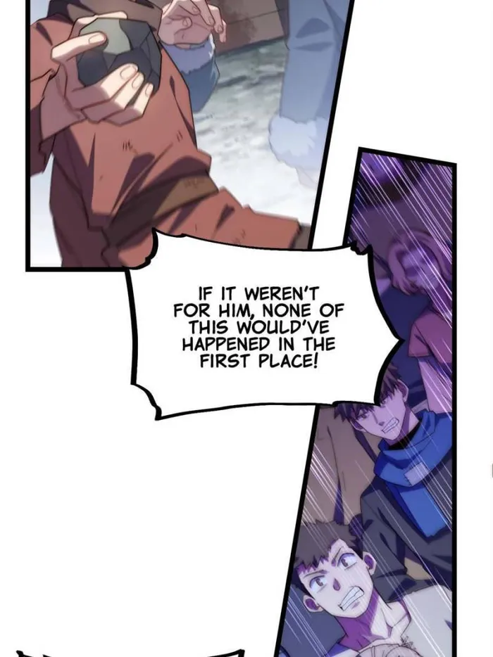 58