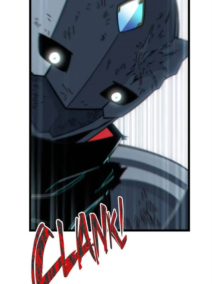 65