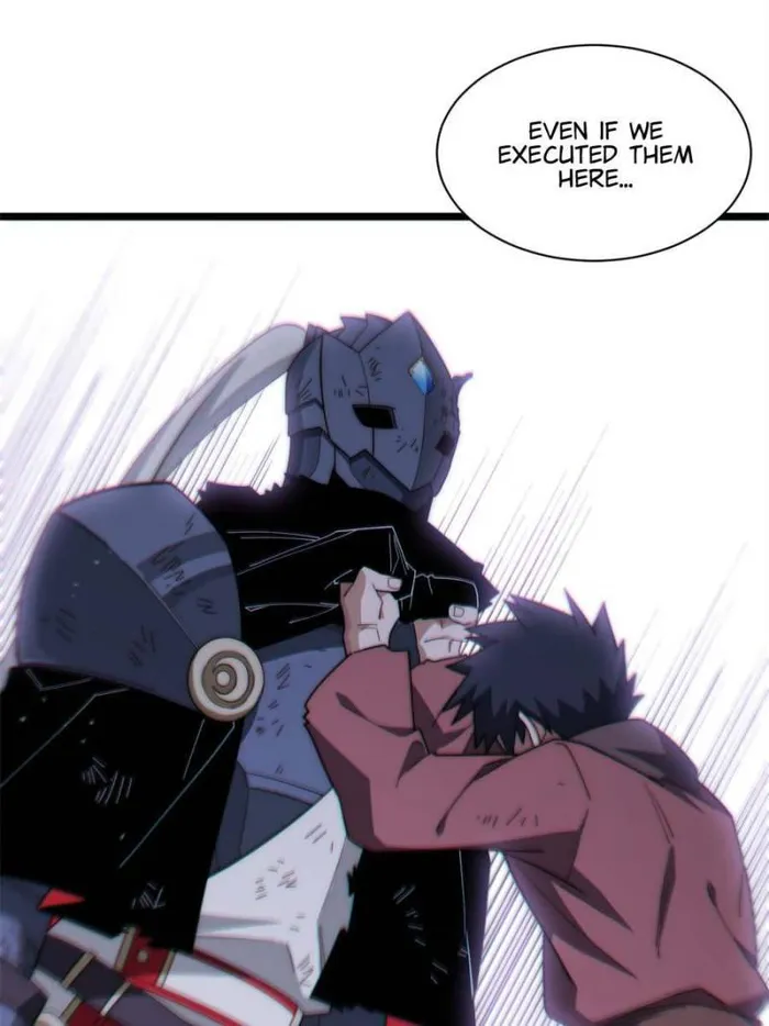 68