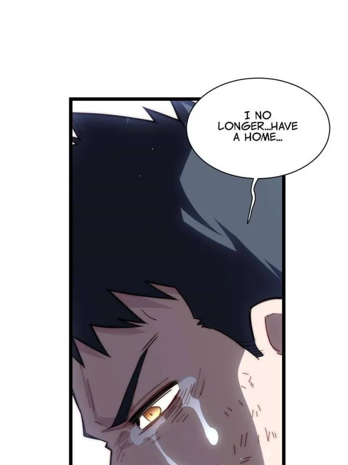 70