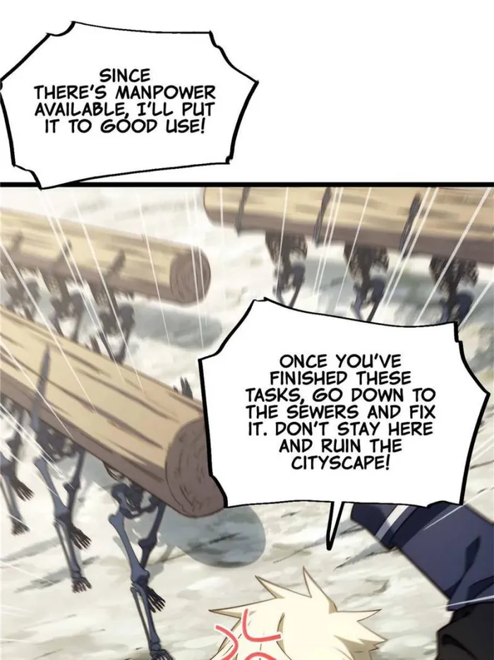 54