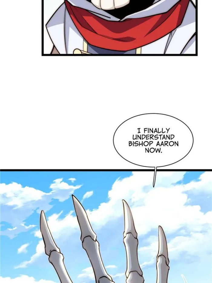 63