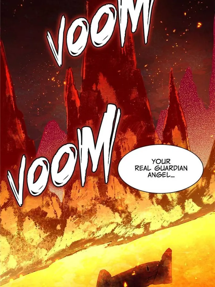 70