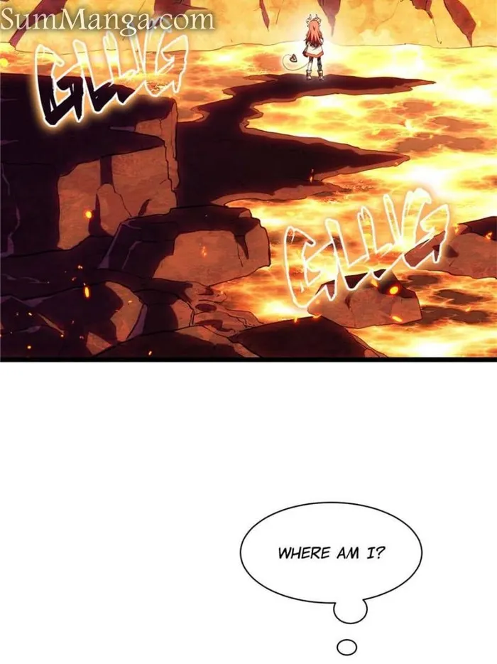 72