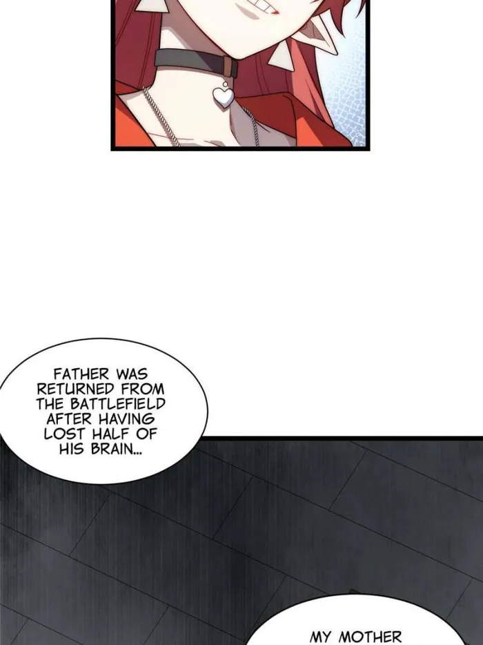 57