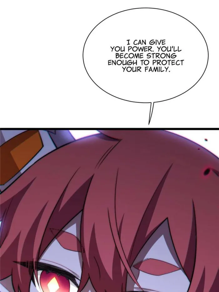 70