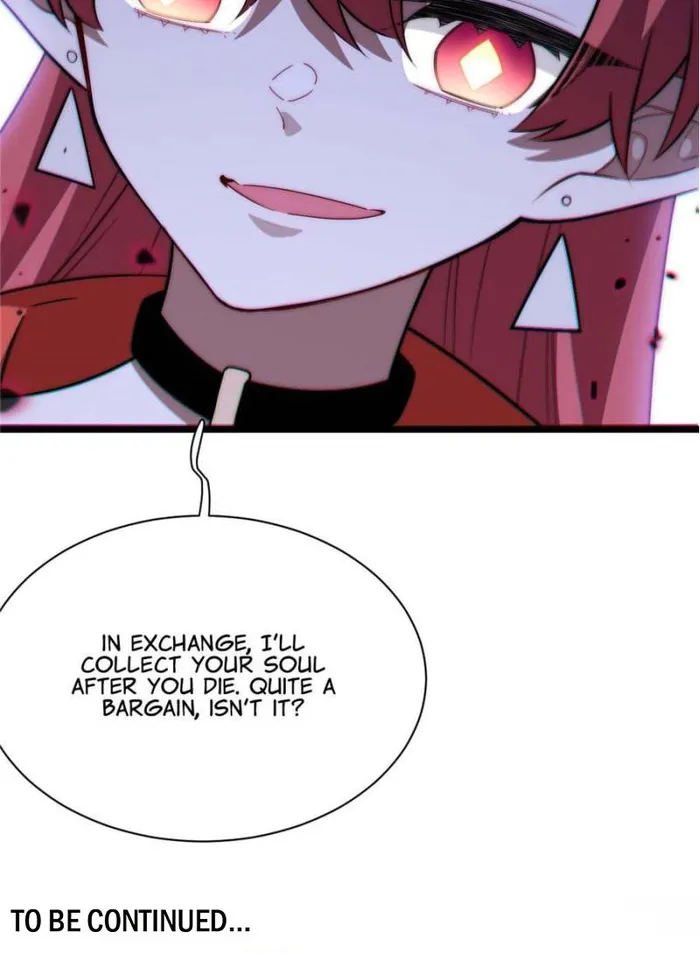 71