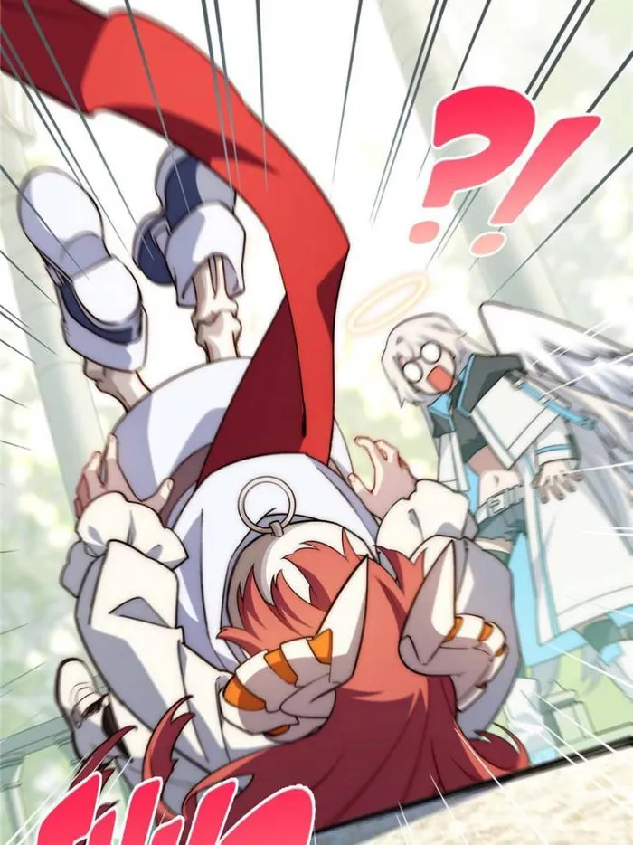 38