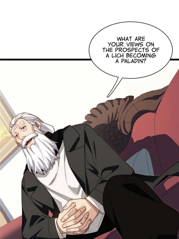 54