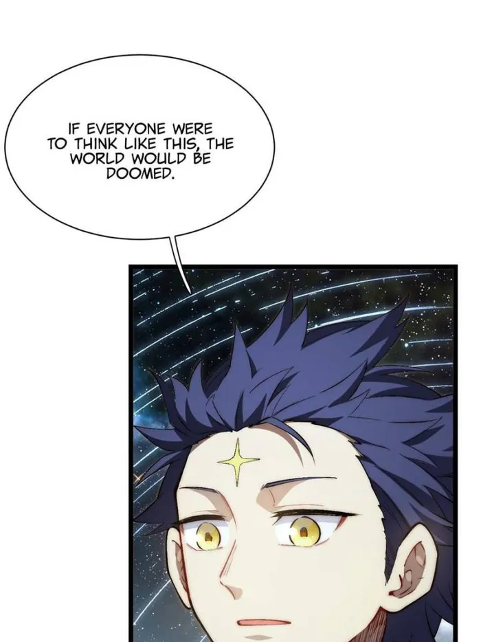 Adventures of an Undead Who Became Paladin Chapter 178 243 32