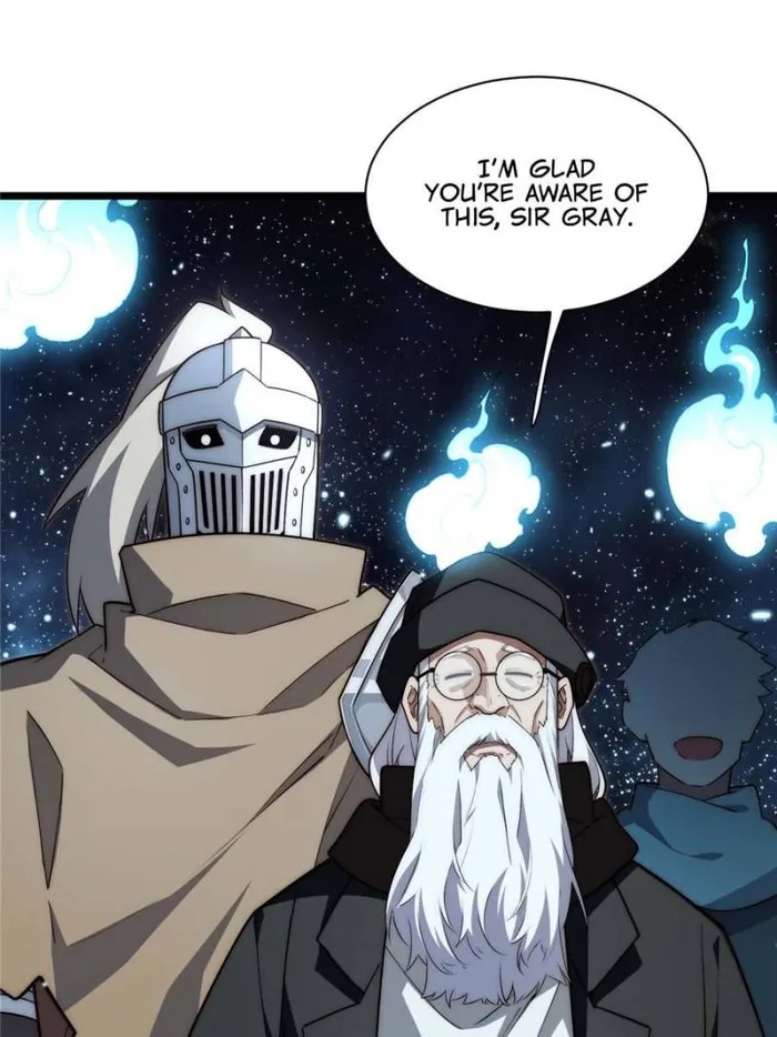 54