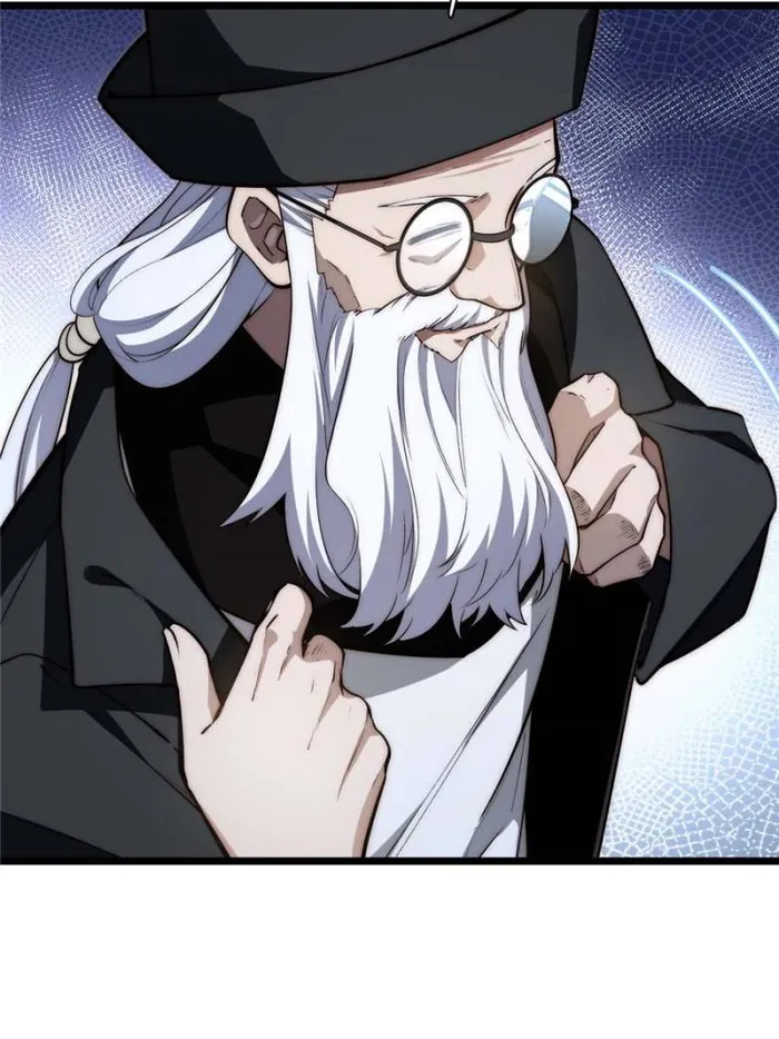 56